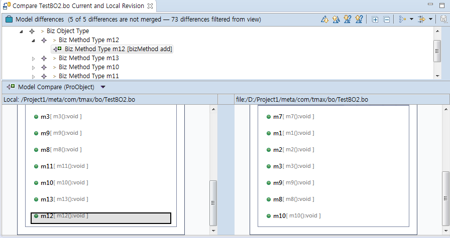 figure git history 2