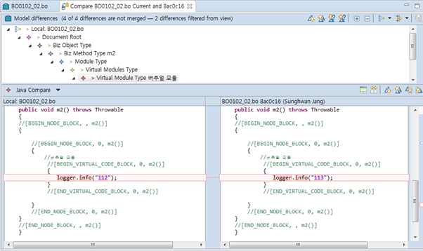 figure git merge tool 9