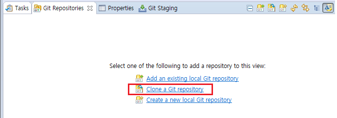 figure git server repo copy 3