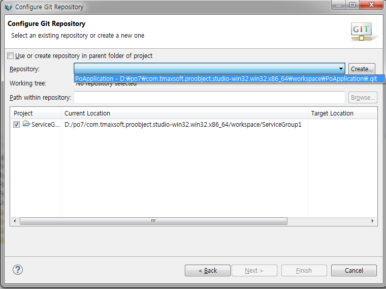 figure project git server copy 3