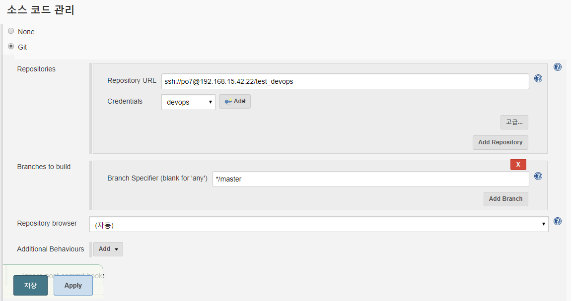 figure source config