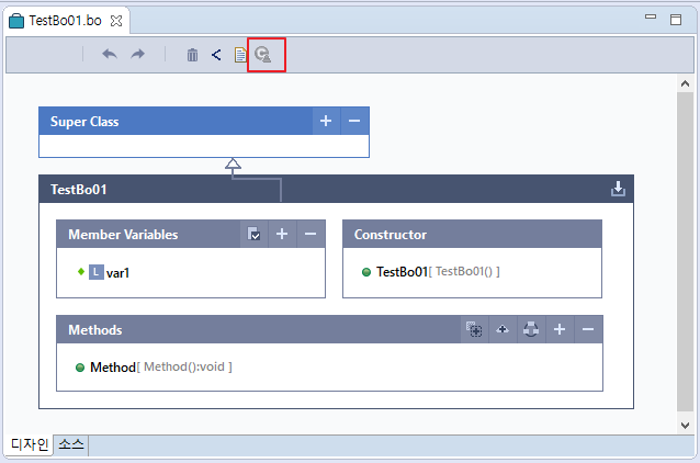 figure bm constructor exam01