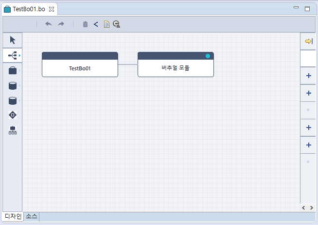 figure bm constructor exam02