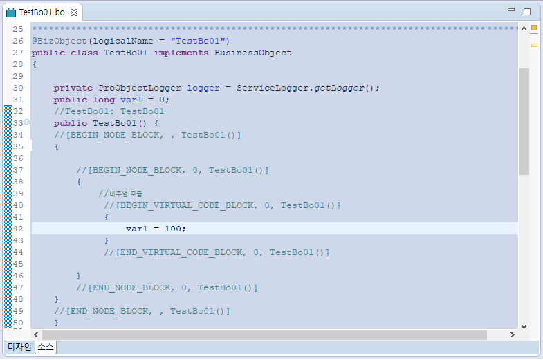 figure bm constructor exam03