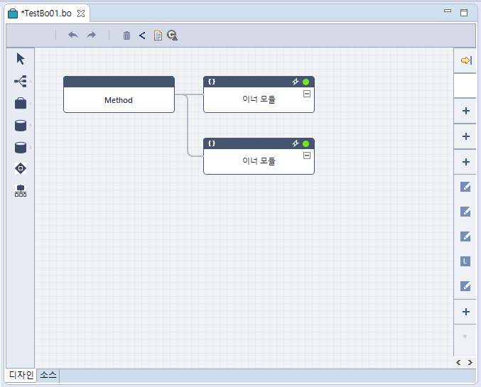 figure bm not use xor 1