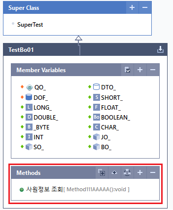 figure design tab method define editor