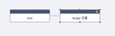 figure emb assign module