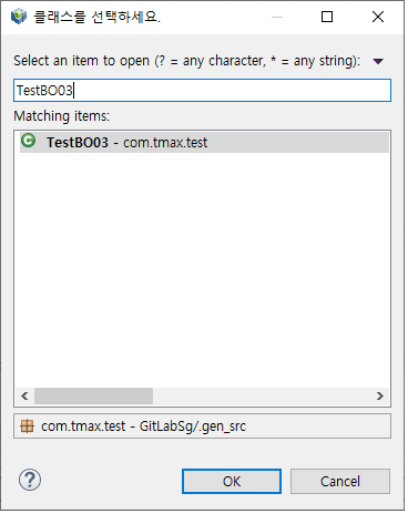 figure emb assign static method 01