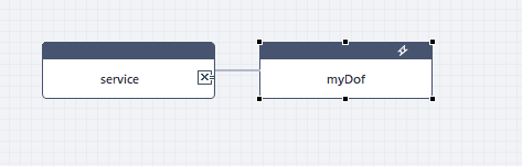 figure emb dof add file