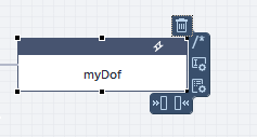 figure emb dof module property