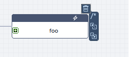 figure emb local method module property