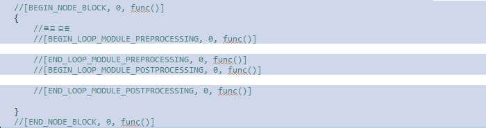 figure emb loop module source