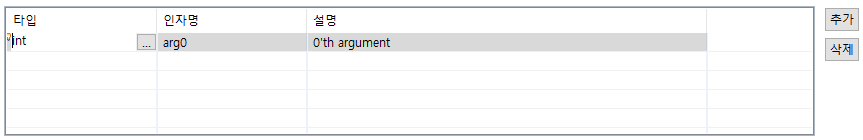 figure emb method define 4