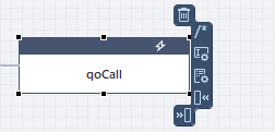 figure emb qo module property