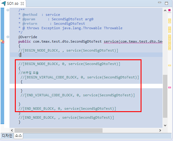 figure emb sourcetab editor module3