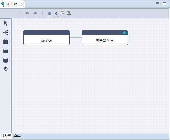 figure emb sourcetab editor module4