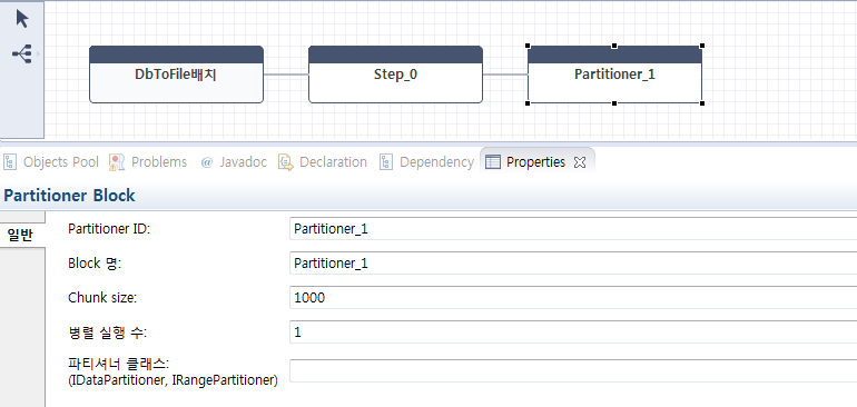 figure jo partitionerblock