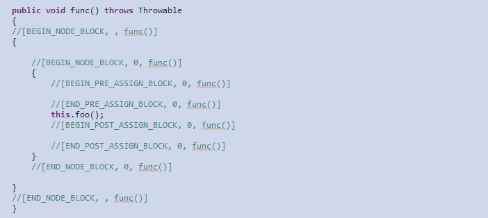 figure localmethod src