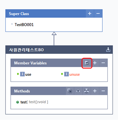 figure unused field 1