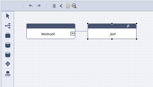 figure 27