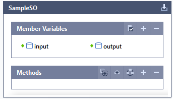 figure 39