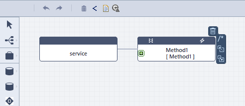 figure 44