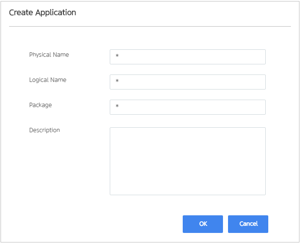 figure overview app create