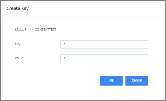 figure systemcontext mgmt create