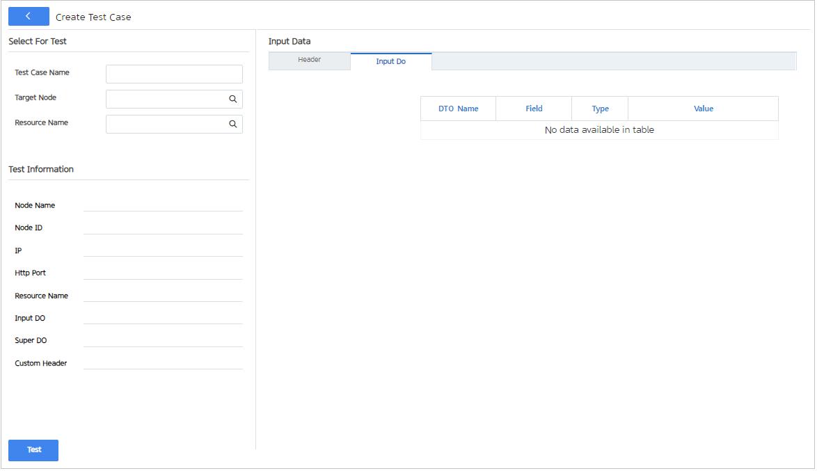 figure test testcase input