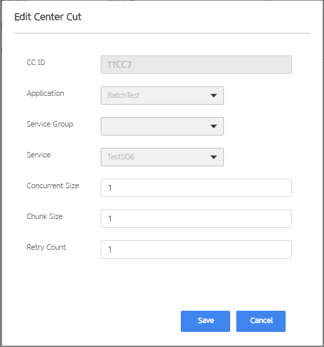 figure centercut management edit