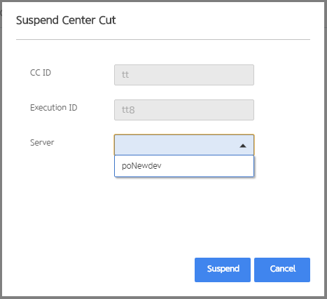 figure centercut summary action