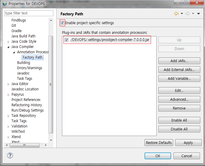 figure di project configurations2