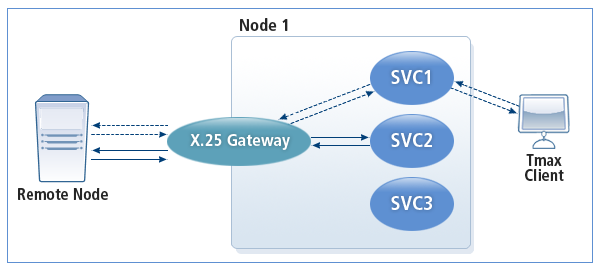 figure 1 1