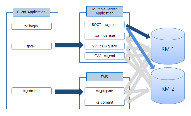 figure mrmserver tran