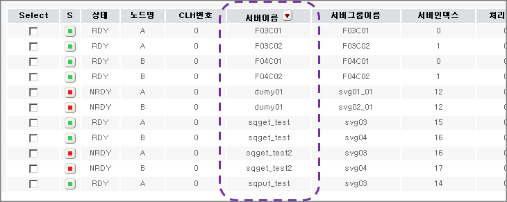 figure 4 16