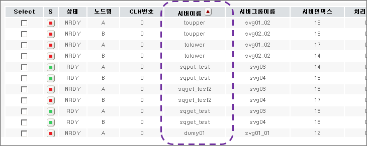 figure 4 17