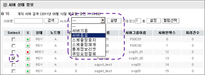 figure 4 4