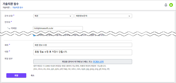 figure technical support edit set