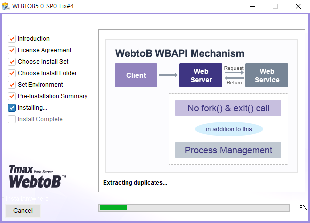 figure 4 14