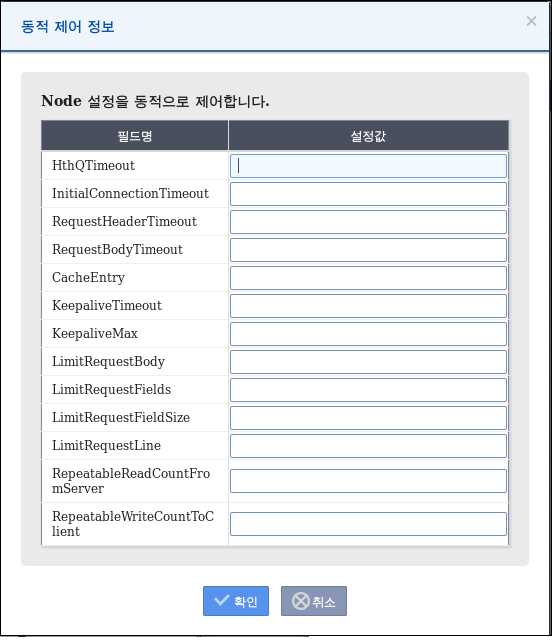 figure webadmin node3